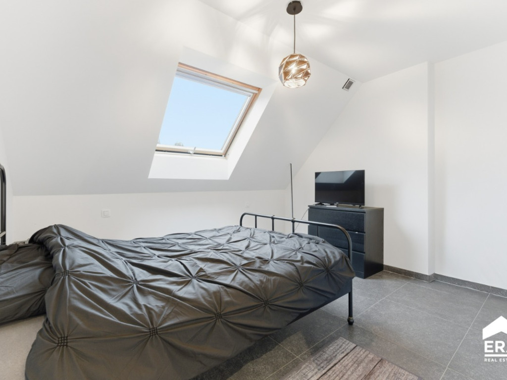 Casselstraat - 27 - - 8970