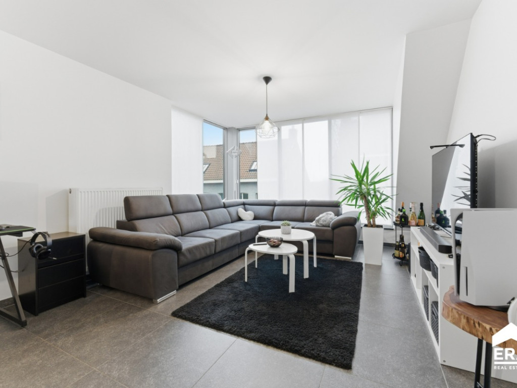 Casselstraat - 27 - - 8970