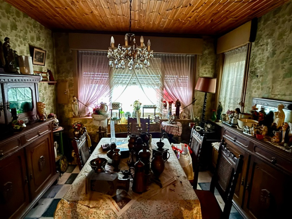 Veldstraat - 78 - - 8650