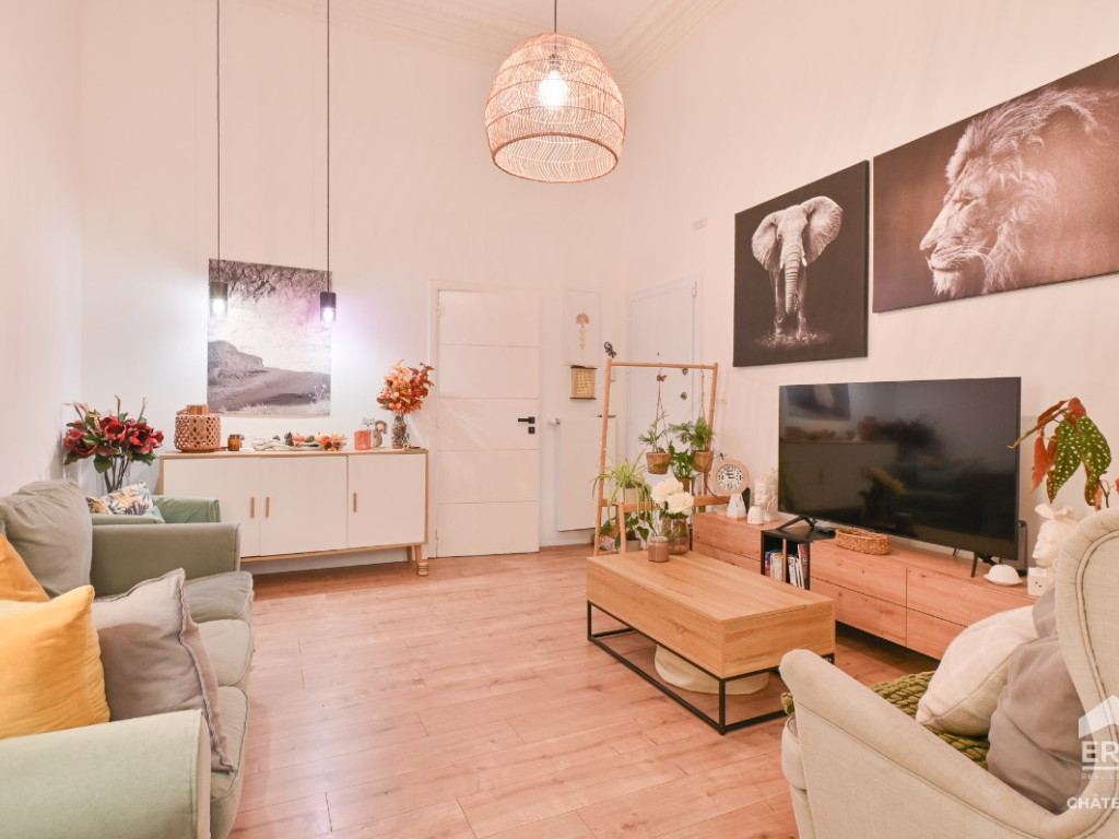 Rue Alexandre Markelbach - 138 - 0 - 1030