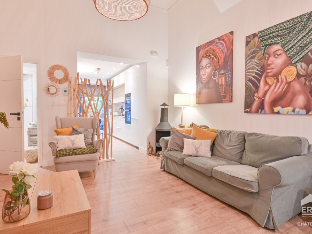 Rue Alexandre Markelbach - 138 - 0 - 1030