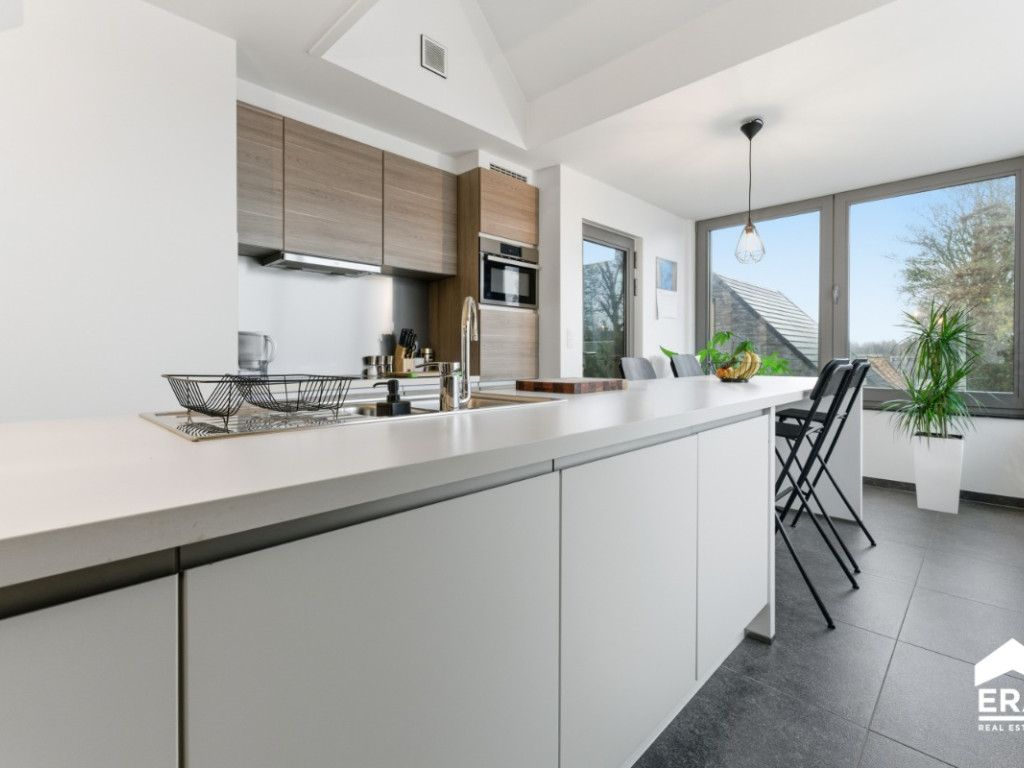 Casselstraat - 27 - - 8970