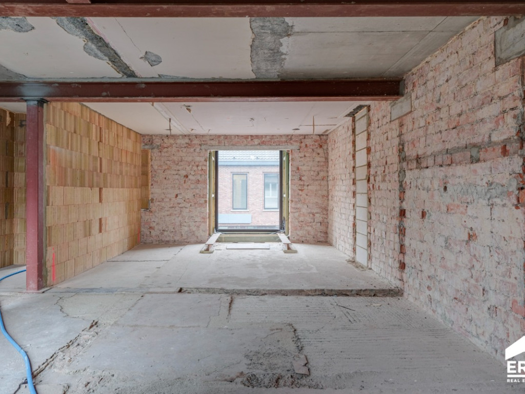 Hoogdorpsstraat - 52 - 2 - 3570