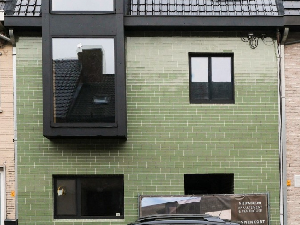 Hoogdorpsstraat - 52 - 2 - 3570