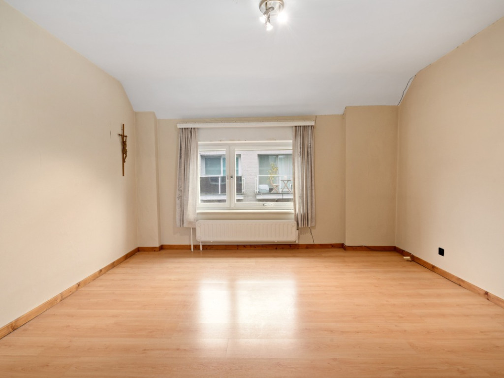 Dorpsstraat - 201 - - 3078