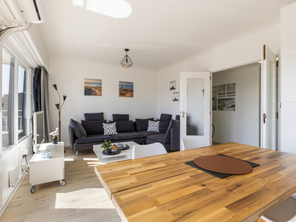 Europagalerij - 13 - 376 - 8400