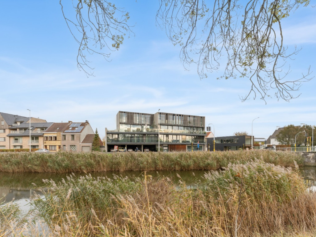 Vaartstraat - 45 - 0102 - 8630