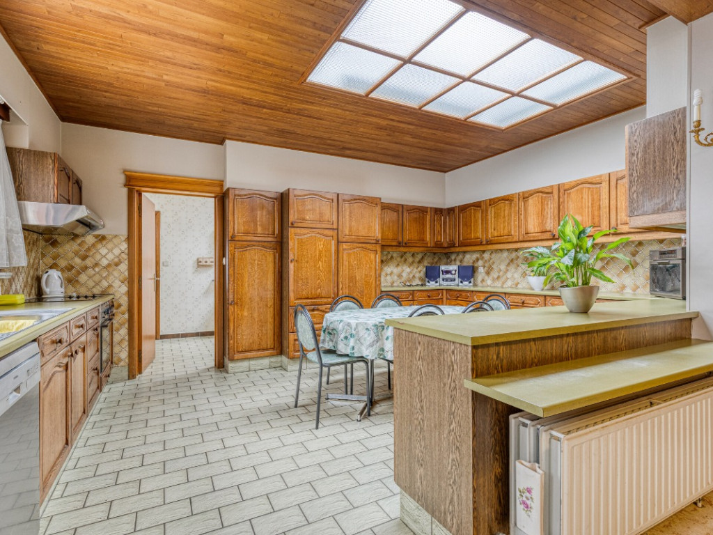 Waregemstraat - 240 - - 8540