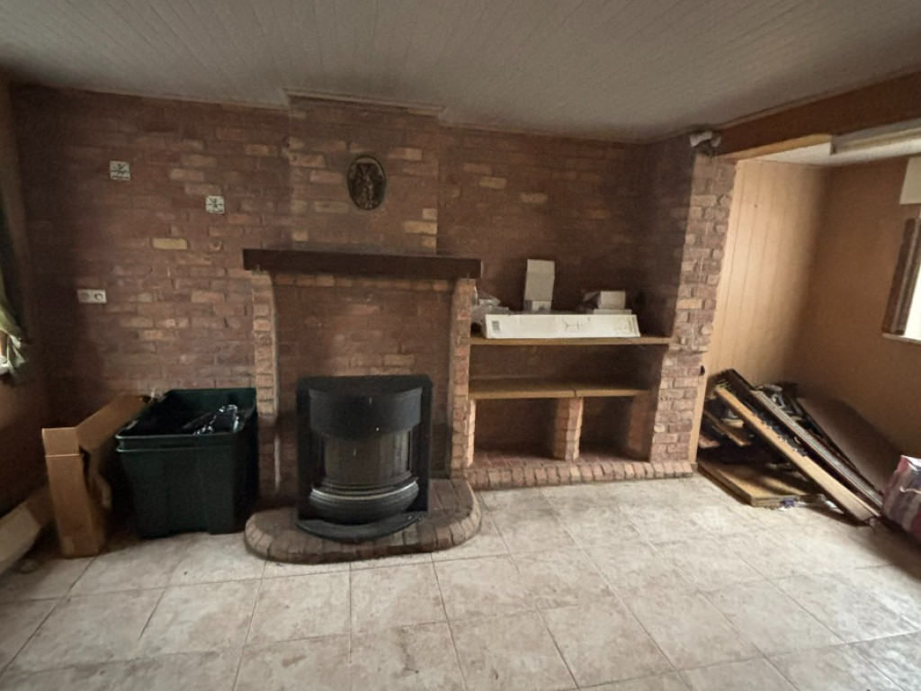 Veldstraat - 80 - - 8650