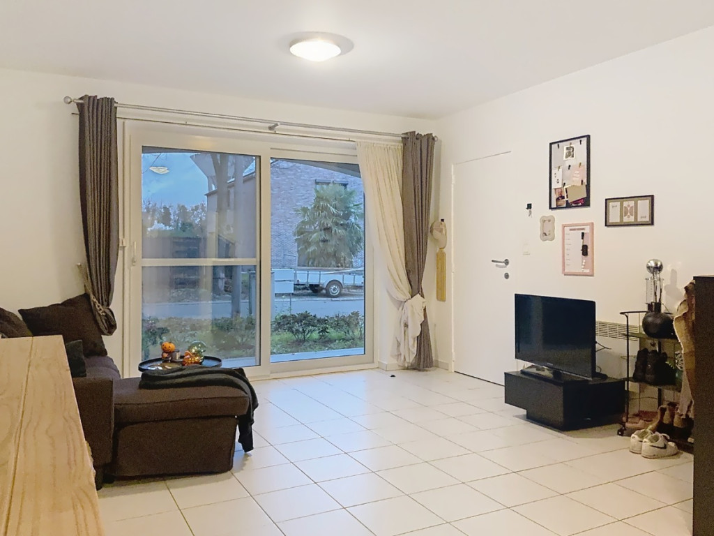 Kerkpoortstraat - 17 - 1 - 3990