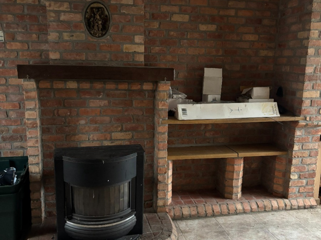 Veldstraat - 80 - - 8650