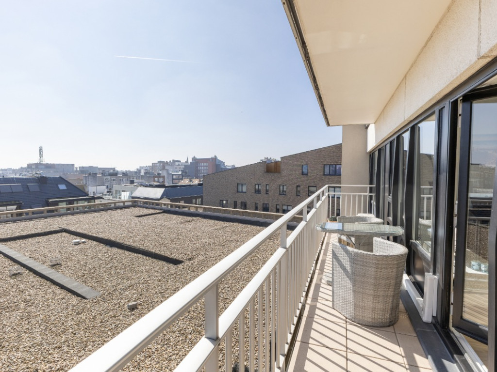 Europagalerij - 13 - 376 - 8400