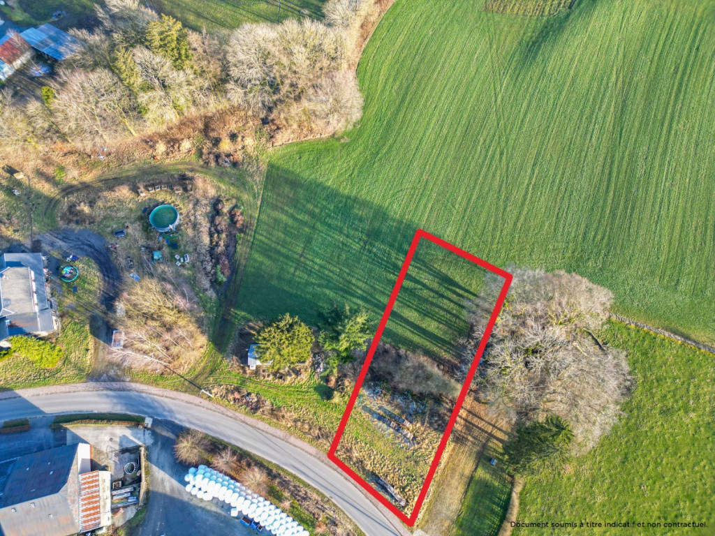 via betrivau - 0 - - 6800