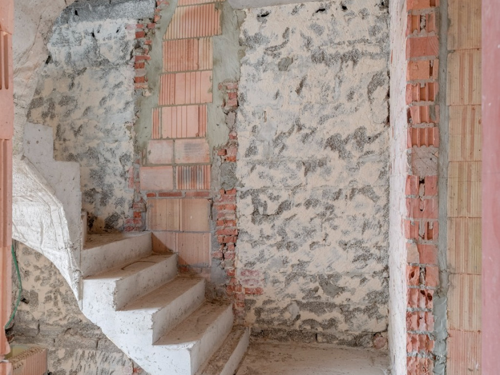 Hoogdorpsstraat - 52 - 2 - 3570