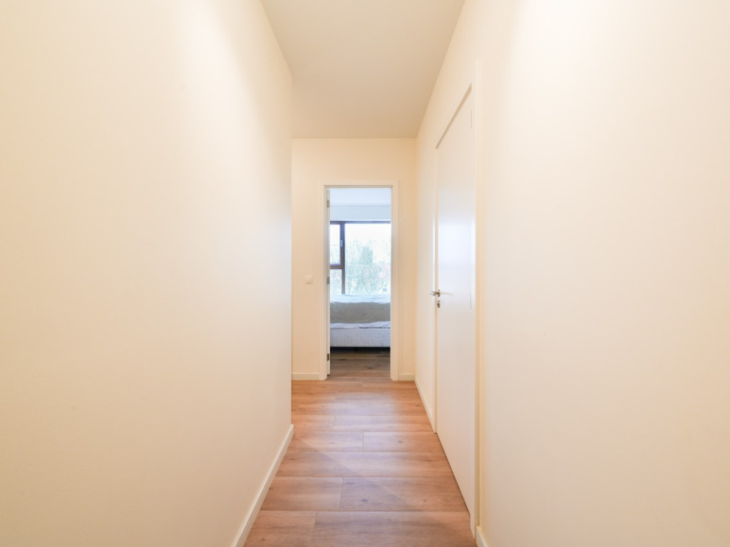 Krijgslaan - 175 - 301 - 2610