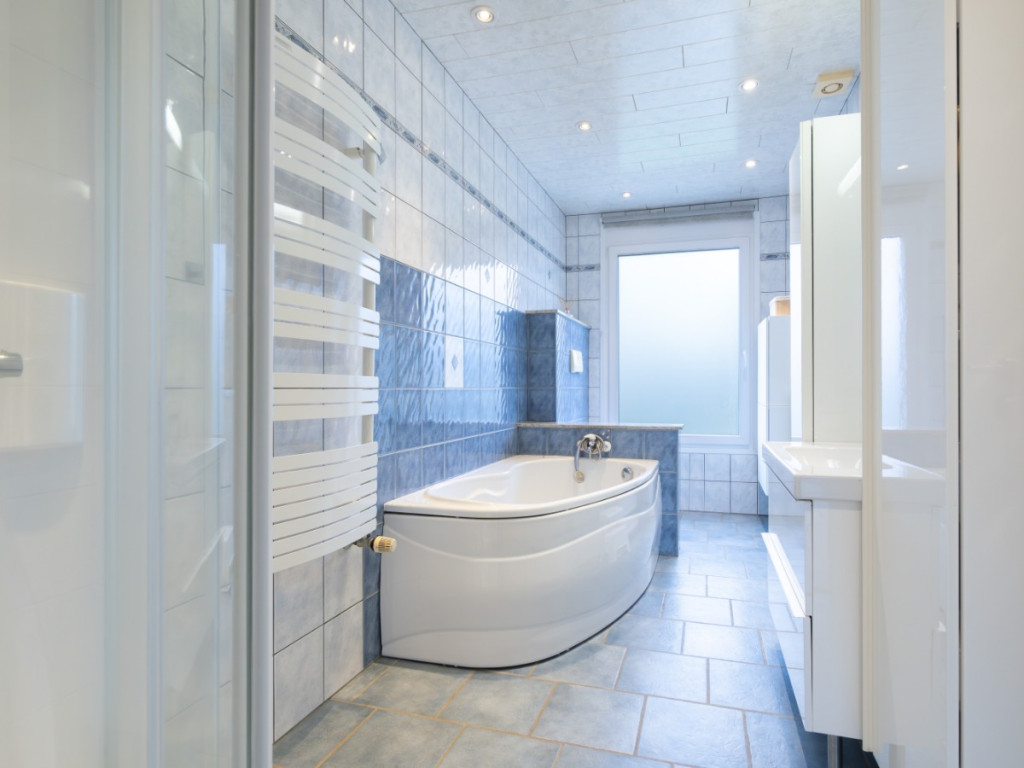 Bouillon - 0 - - 6830