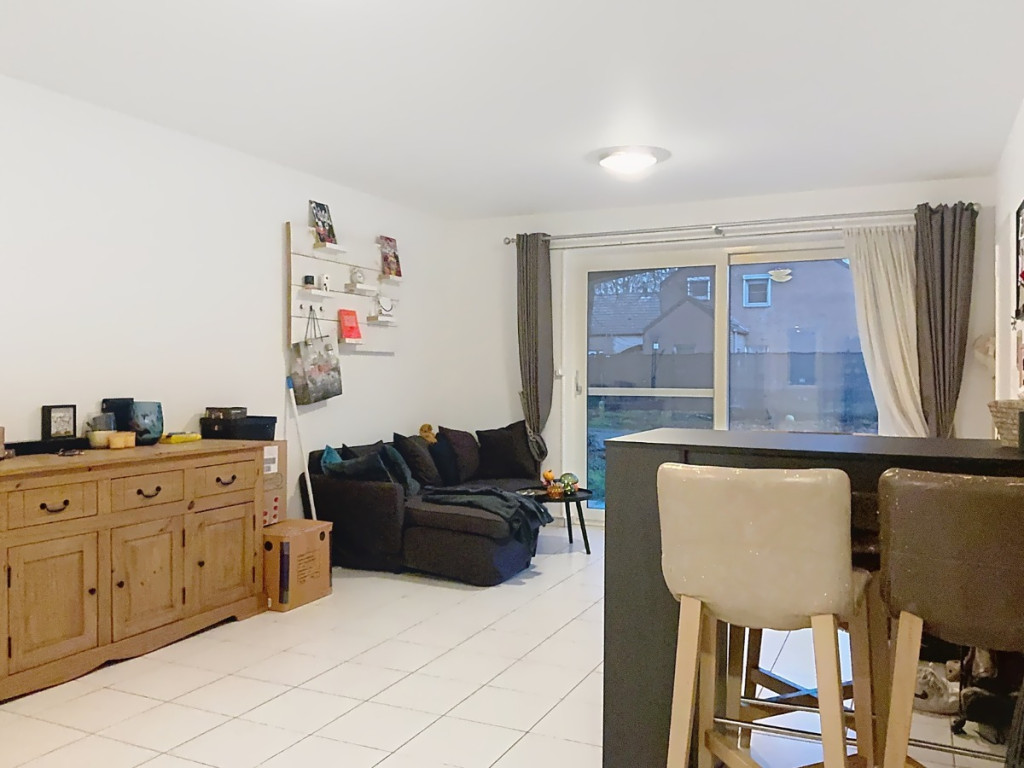 Kerkpoortstraat - 17 - 1 - 3990