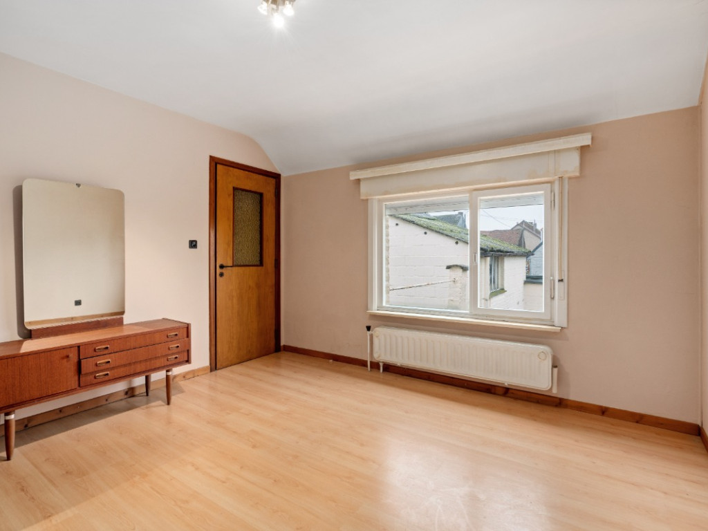 Dorpsstraat - 201 - - 3078