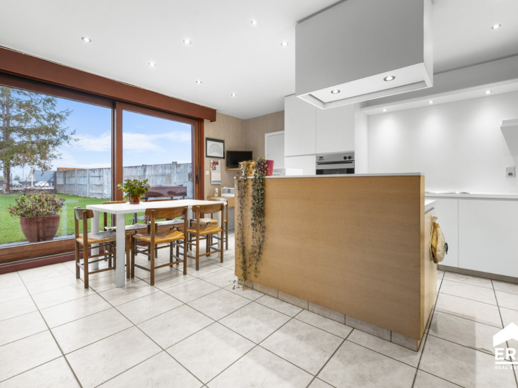 Professor Rubbrechtstraat - 113 - - 8972