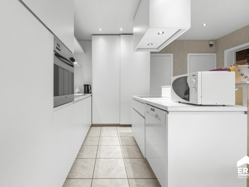 Professor Rubbrechtstraat - 113 - - 8972