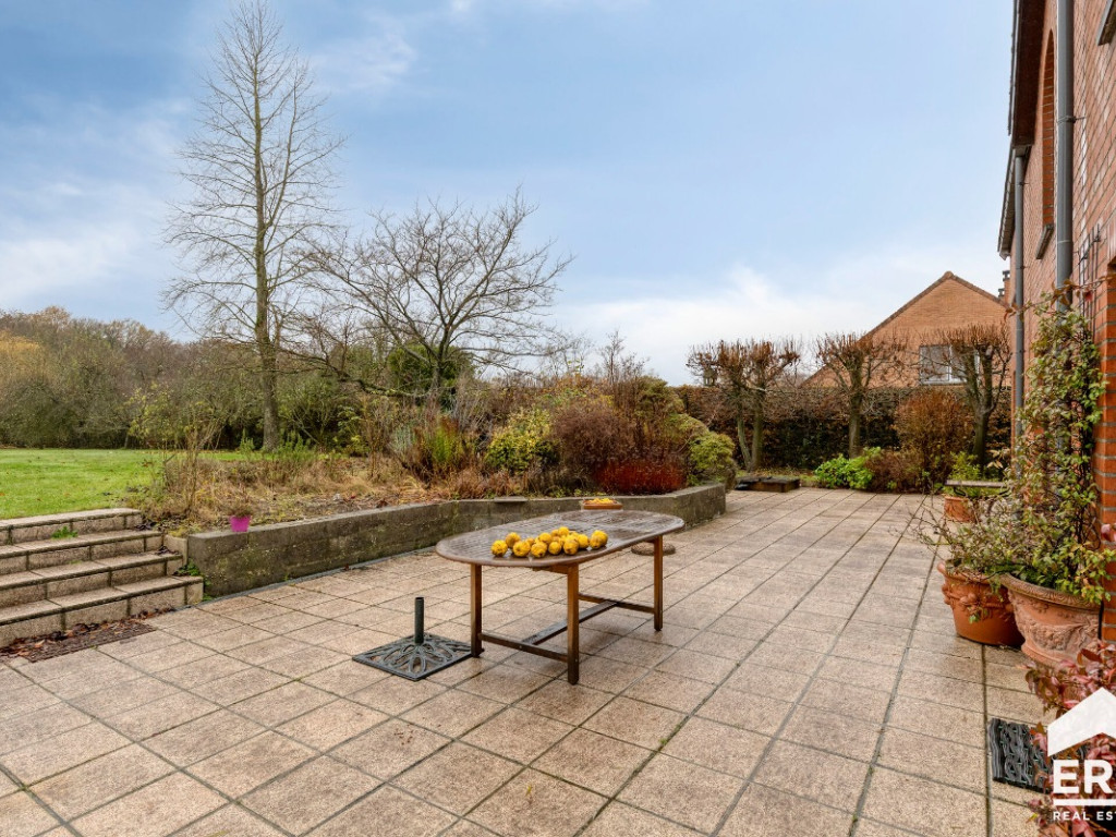 Rue du Baty - 82 - - 1420