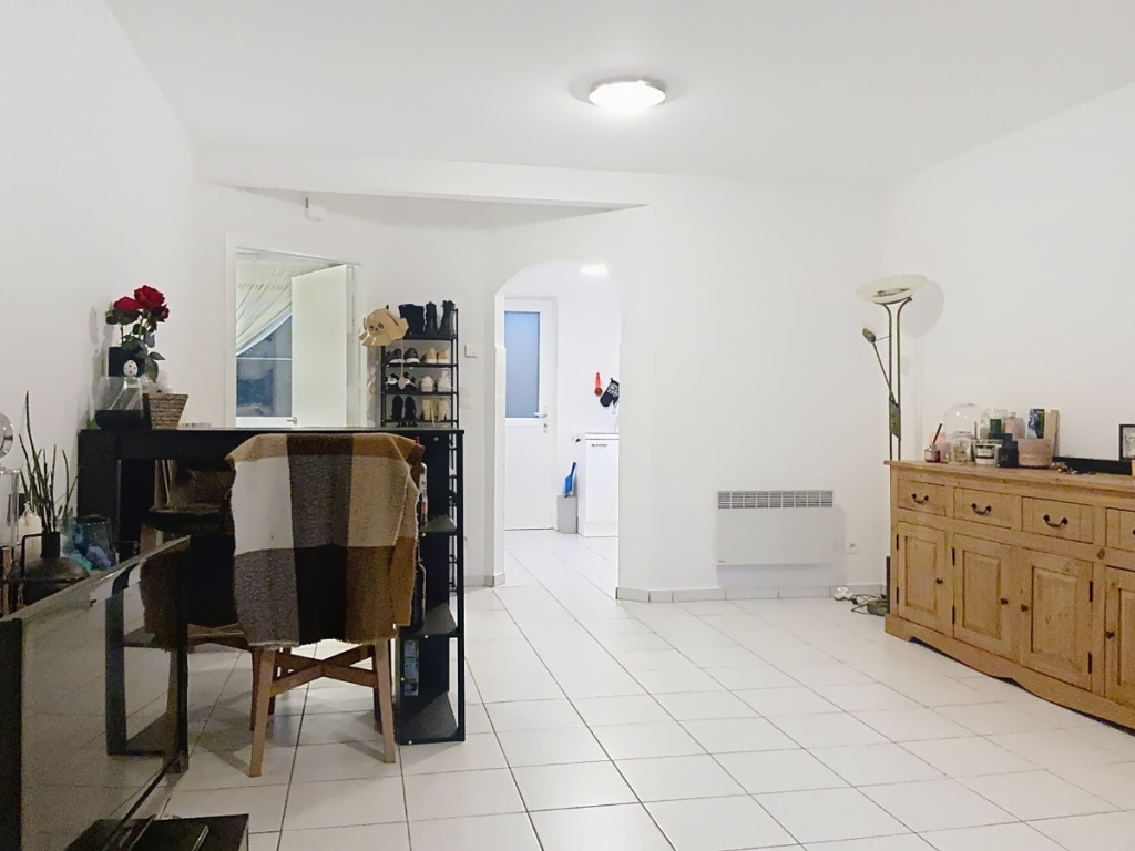 Kerkpoortstraat - 17 - 1 - 3990