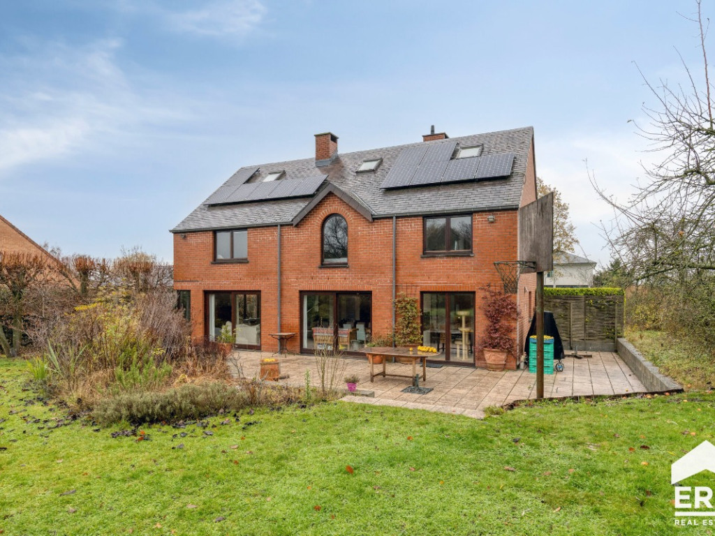 Rue du Baty - 82 - - 1420