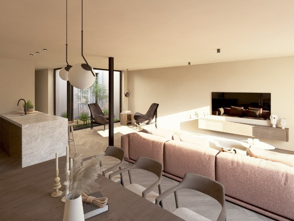 Hoogdorpsstraat - 52 - 1 - 3570