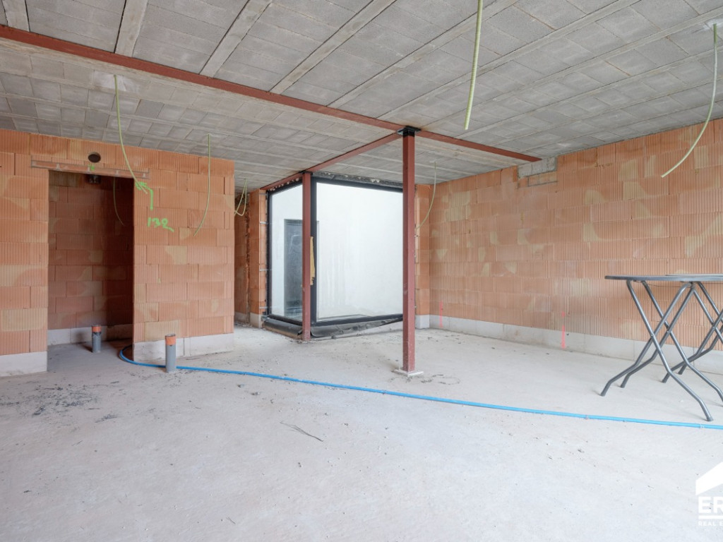 Hoogdorpsstraat - 52 - 1 - 3570