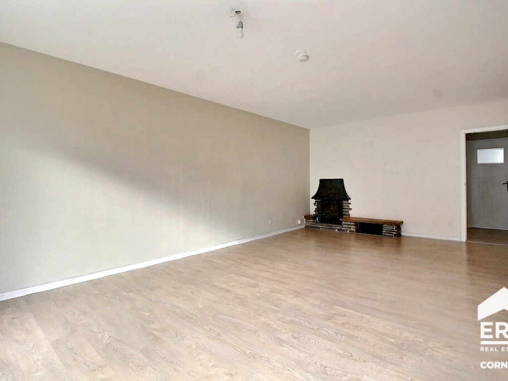 belle au bois dormant - 16 - 2 - 1080