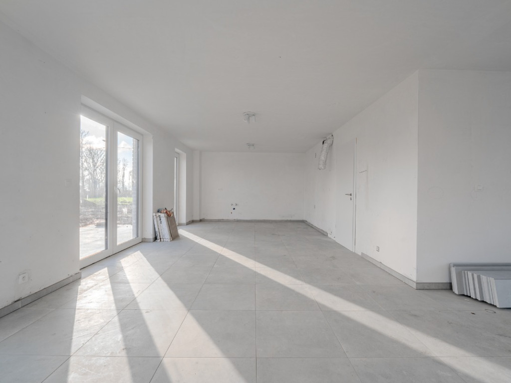 Rue de Vyle - 7D - - LOT 4 - 4570