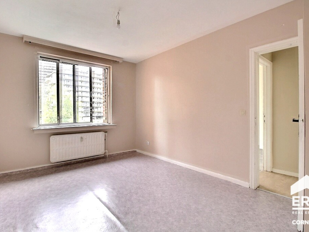 belle au bois dormant - 16 - 2 - 1080