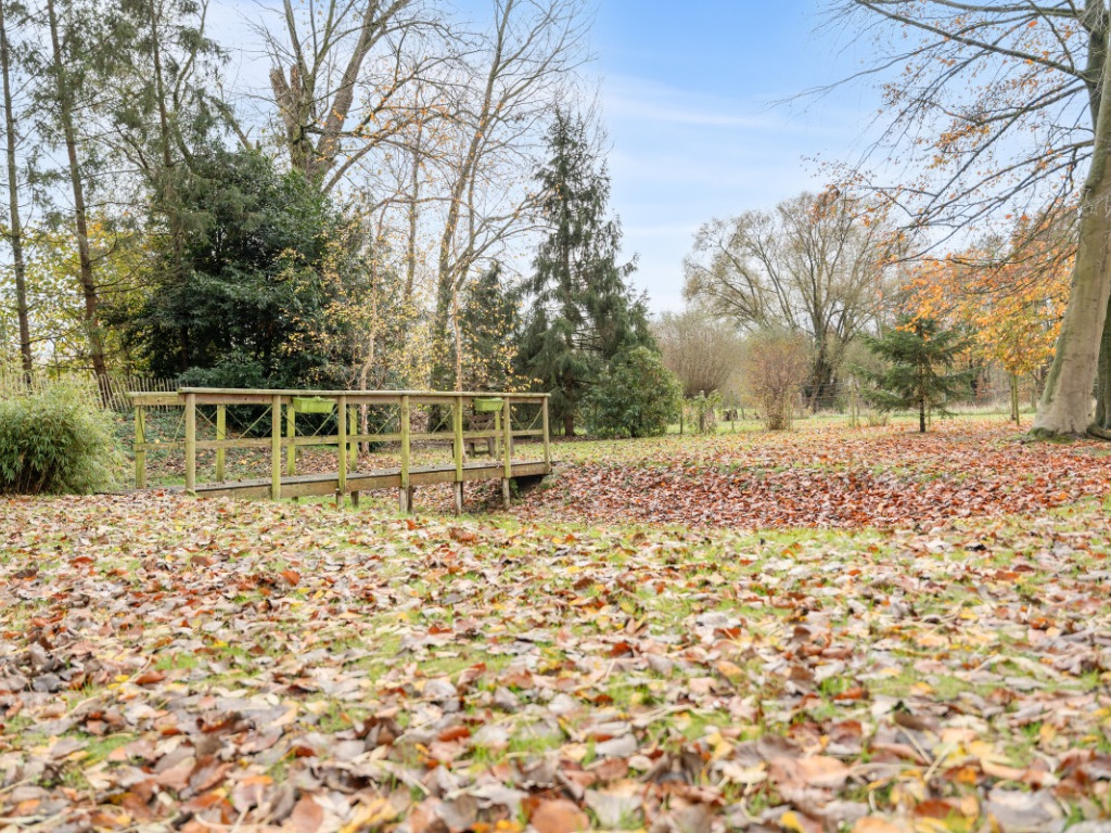 Lange Weversstraat - 6 - - 9280