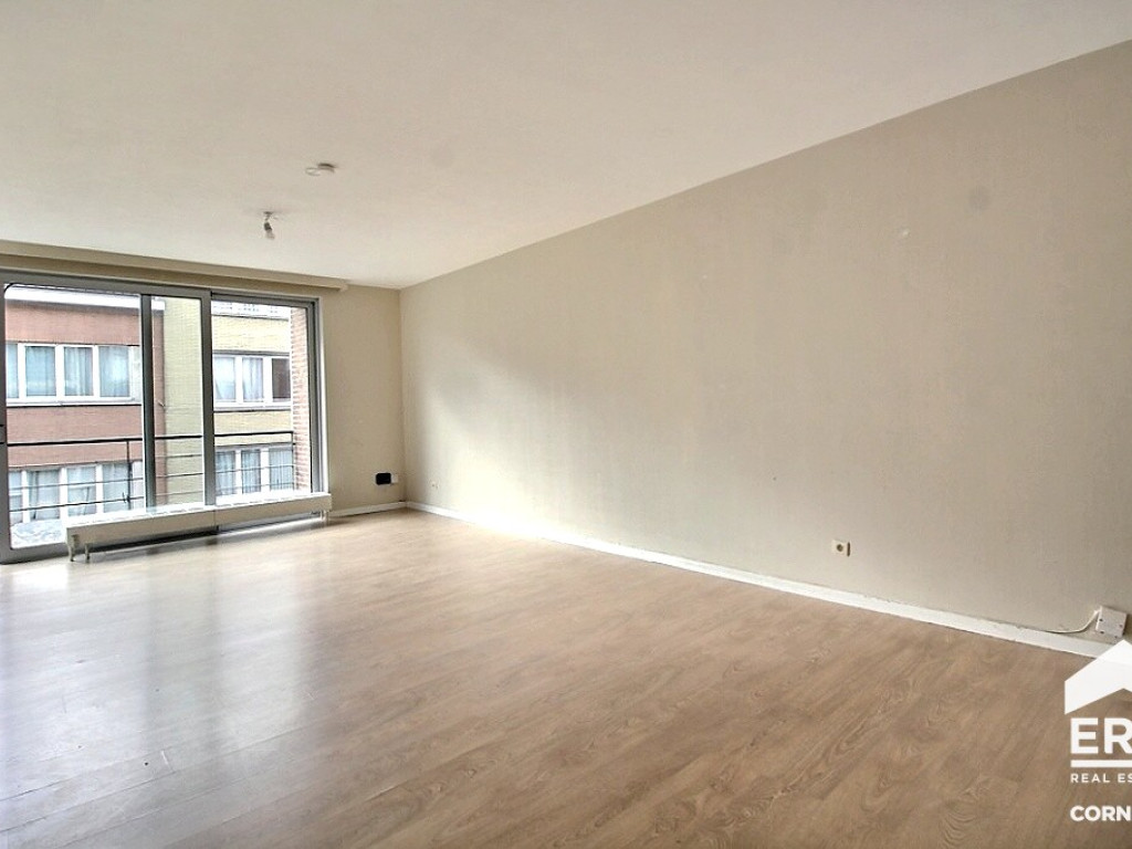 belle au bois dormant - 16 - 2 - 1080