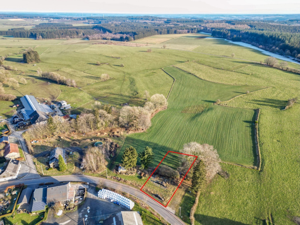 via betrivau - 0 - - 6800