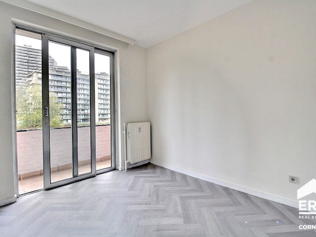 belle au bois dormant - 16 - 2 - 1080