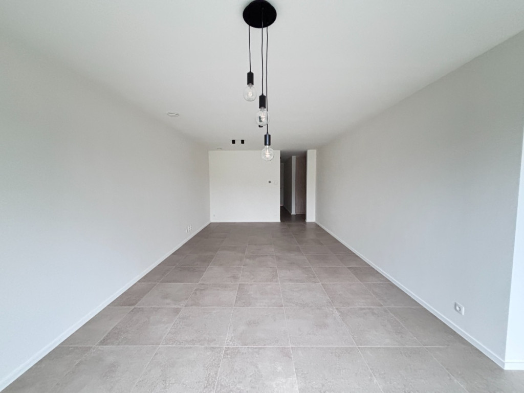 Nieuwstraat - 14 - B - 2260