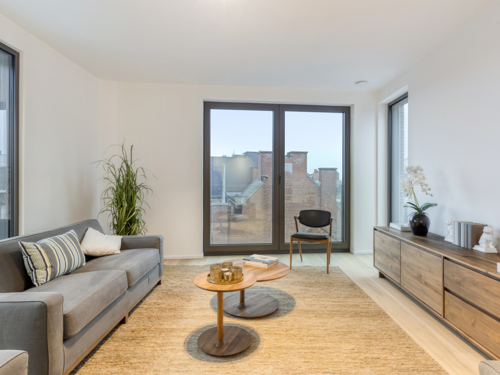 Stormestraat - 39/41 - - 8790