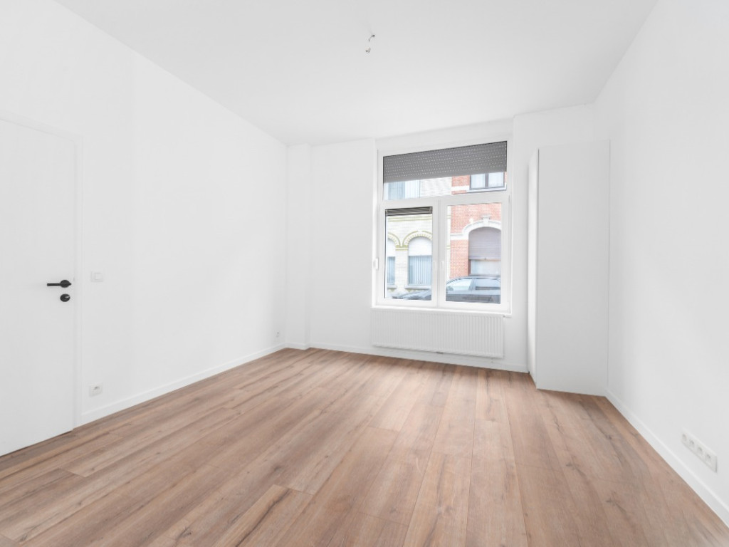 Scheepswerfstraat - 14 - - 9200