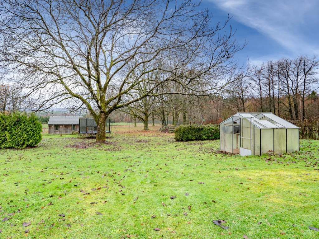 Rue de la Girafe - 6 - - 6830