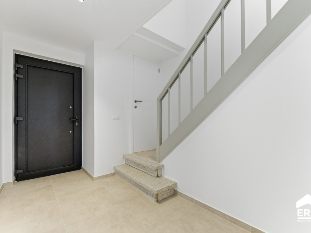 Gosserieslaan - 65 - - 8940