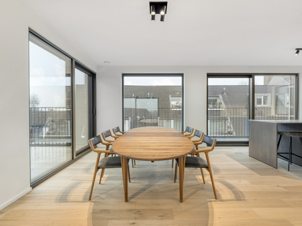 Stormestraat - 39/41 - - 8790