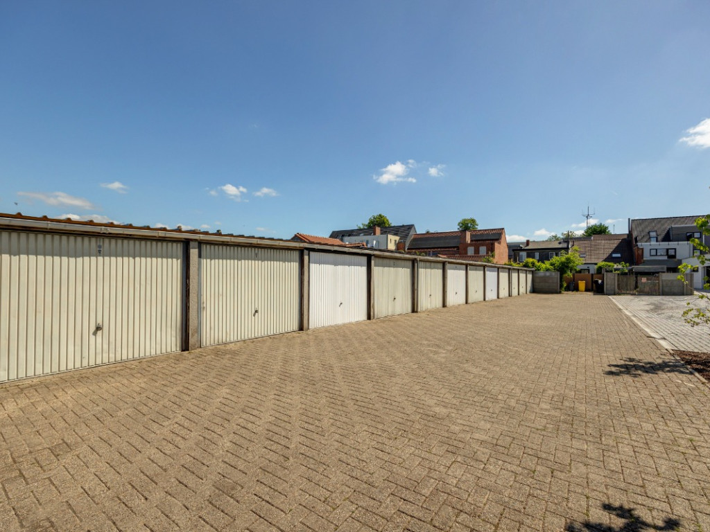 Vrijheid - 30 - G4 - 2320