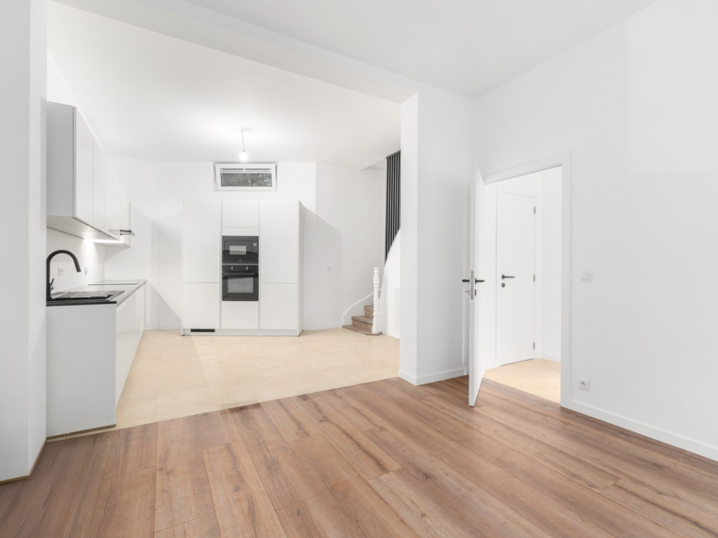 Scheepswerfstraat - 14 - - 9200