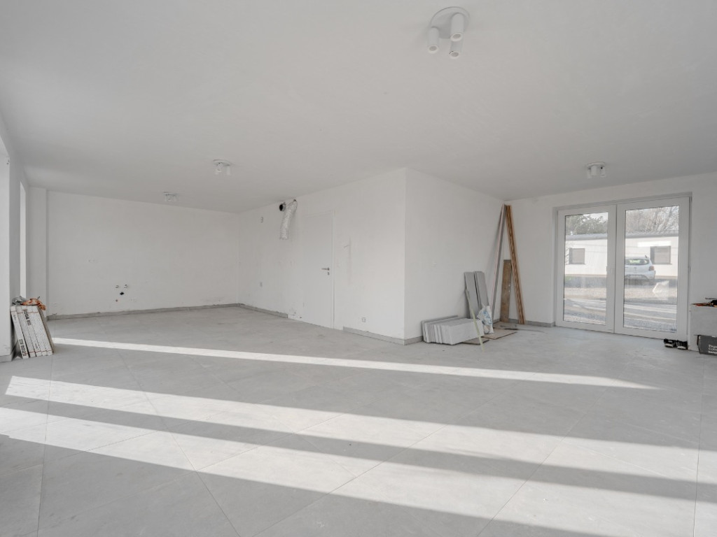 Rue de Vyle - 7C - - LOT 5 - 4570