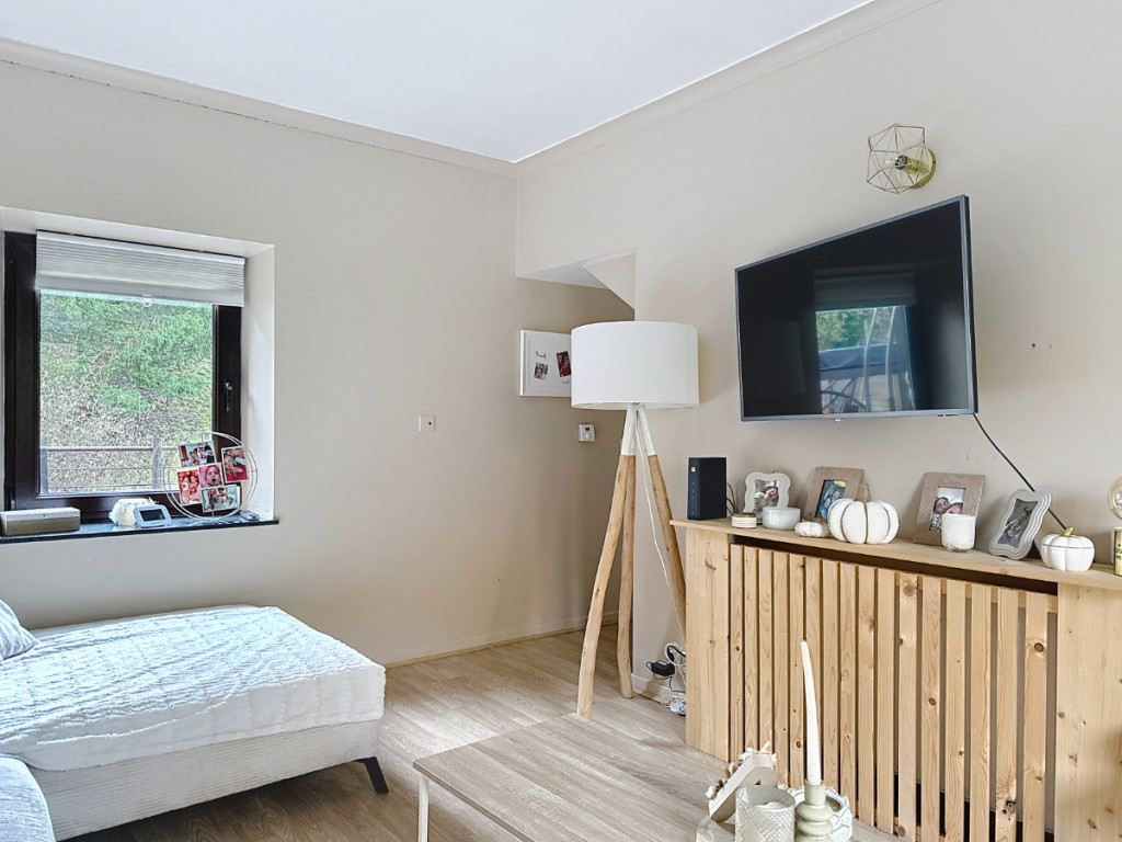 Grand Route - 37 - - 4570