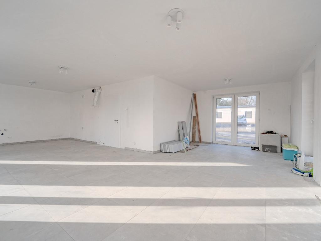 Rue de Vyle - 7C - - LOT 5 - 4570