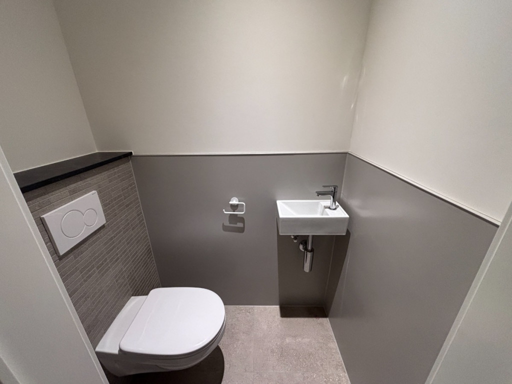 Nieuwstraat - 14 - B - 2260