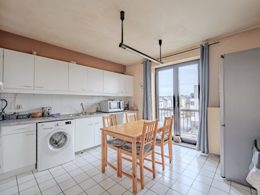 Chaussée de Marche - 256 - - 5100