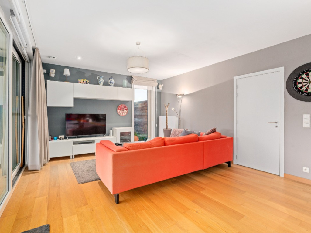 Rechtstraat - 68 - - 9042